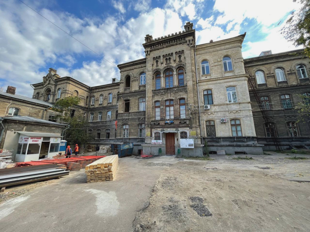 7444 image for slide