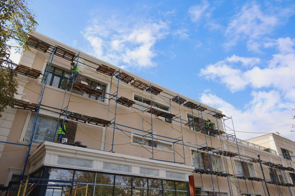 7445 image for slide