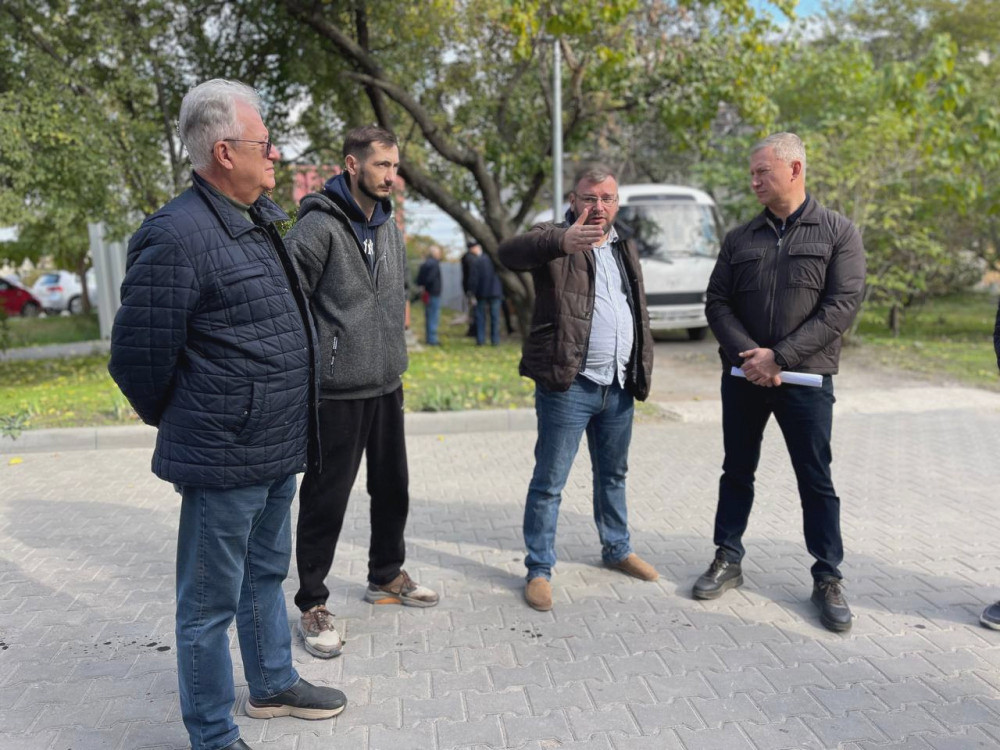 7448 image for slide