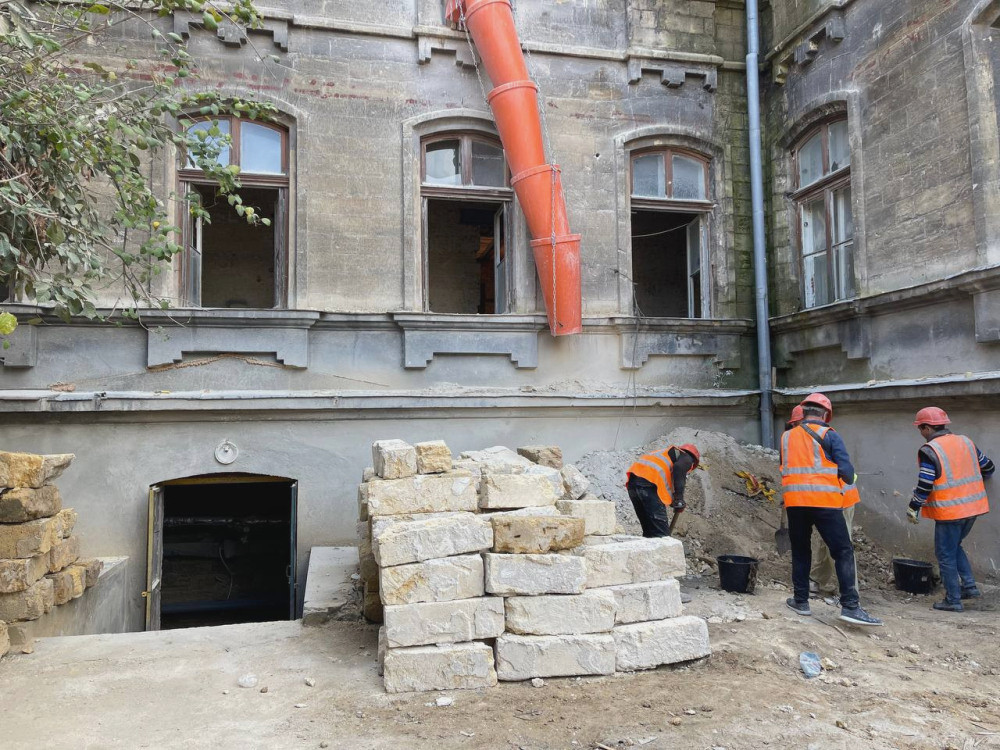 7450 image for slide