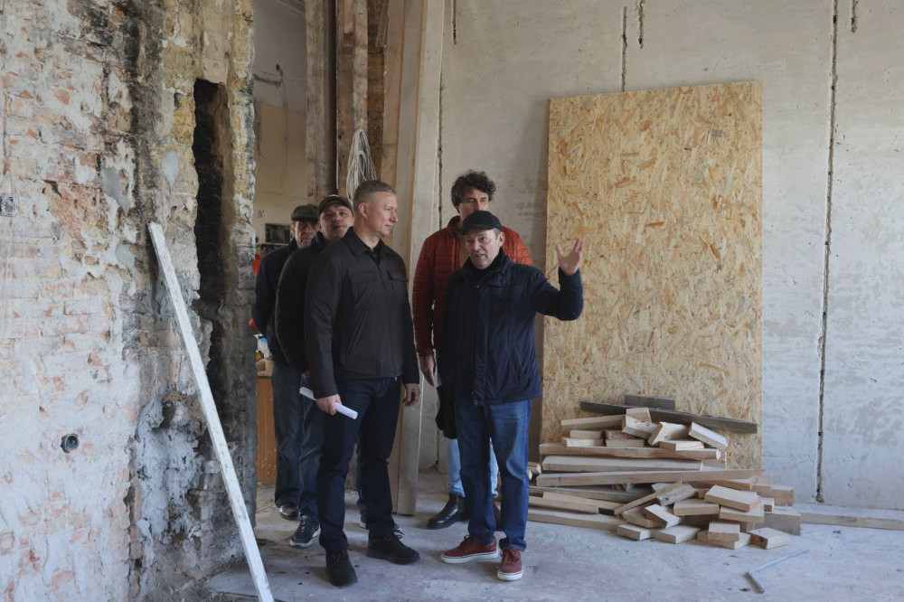 7451 image for slide