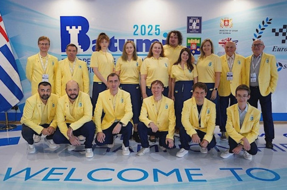 7461 image for slide