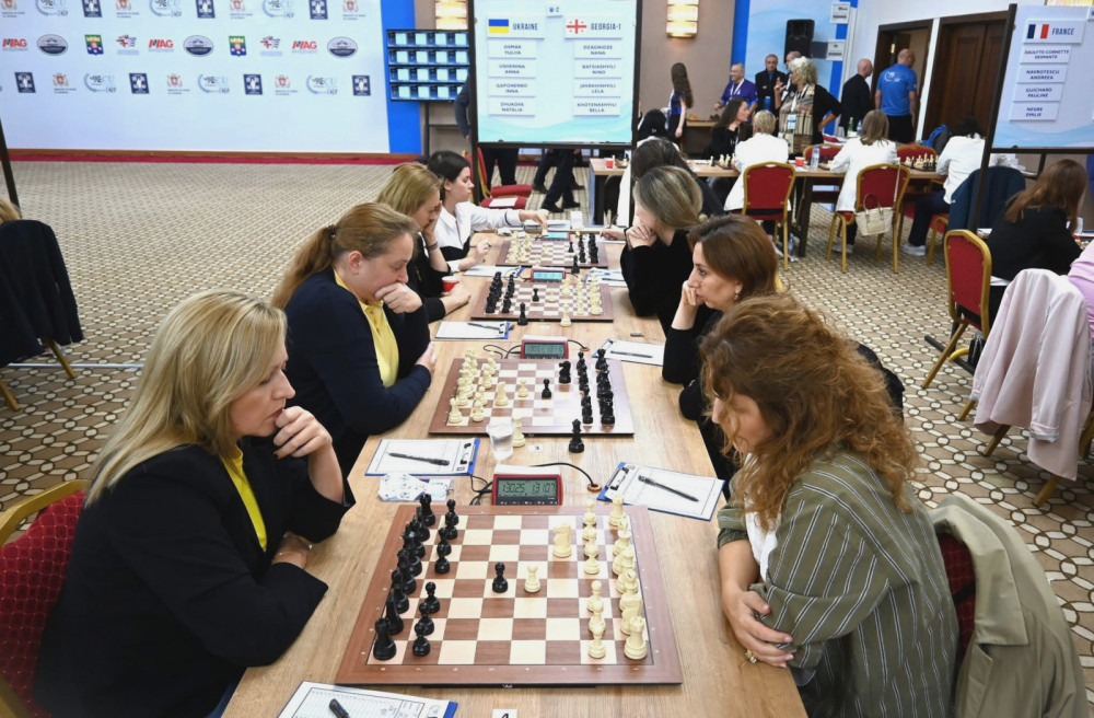 7462 image for slide