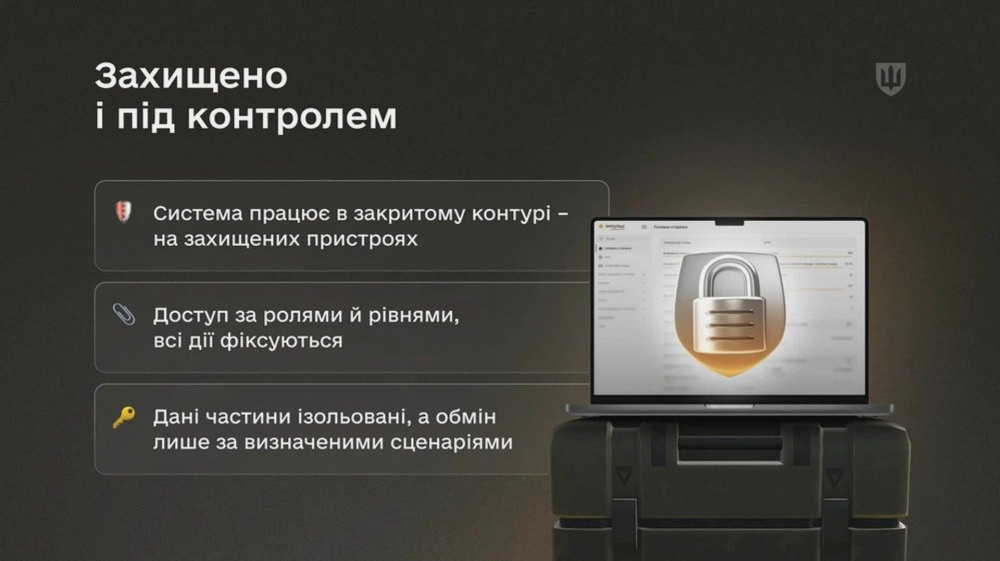 7489 image for slide