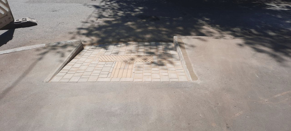 7515 image for slide