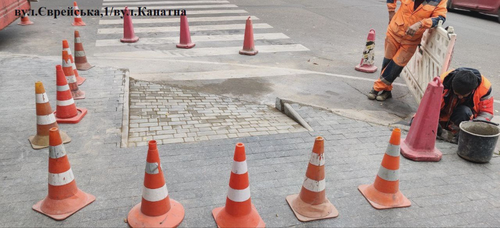 7516 image for slide