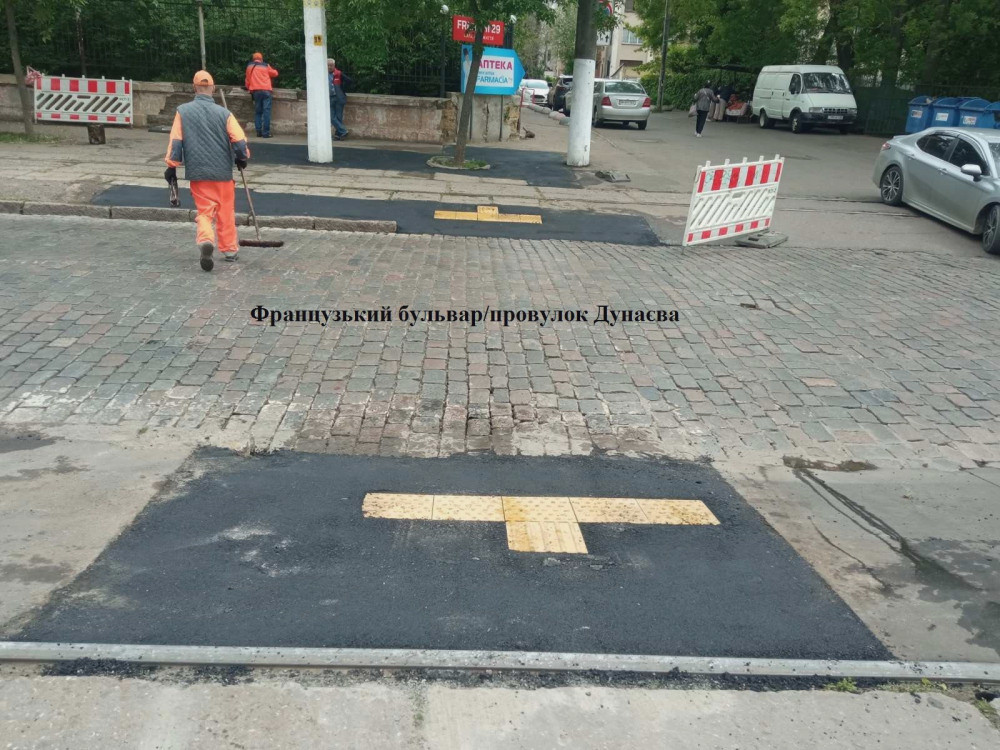 7518 image for slide