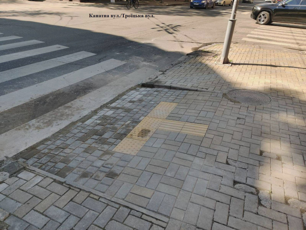 7519 image for slide