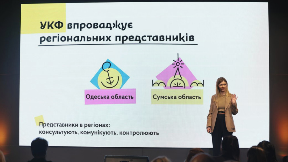 7521 image for slide