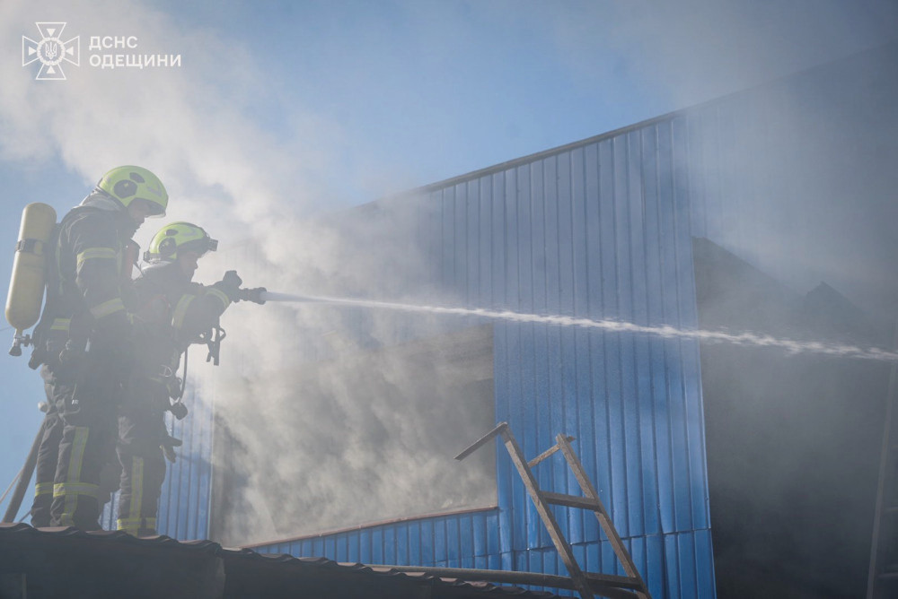 7524 image for slide