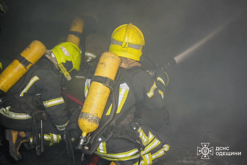 7525 image for slide