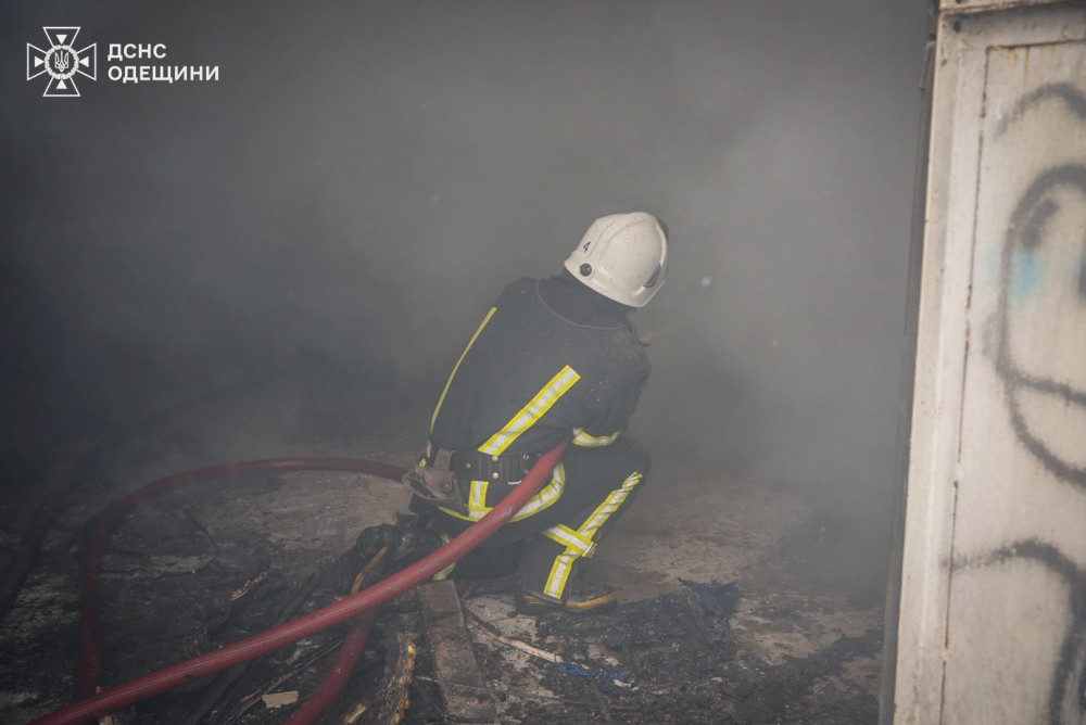 7526 image for slide