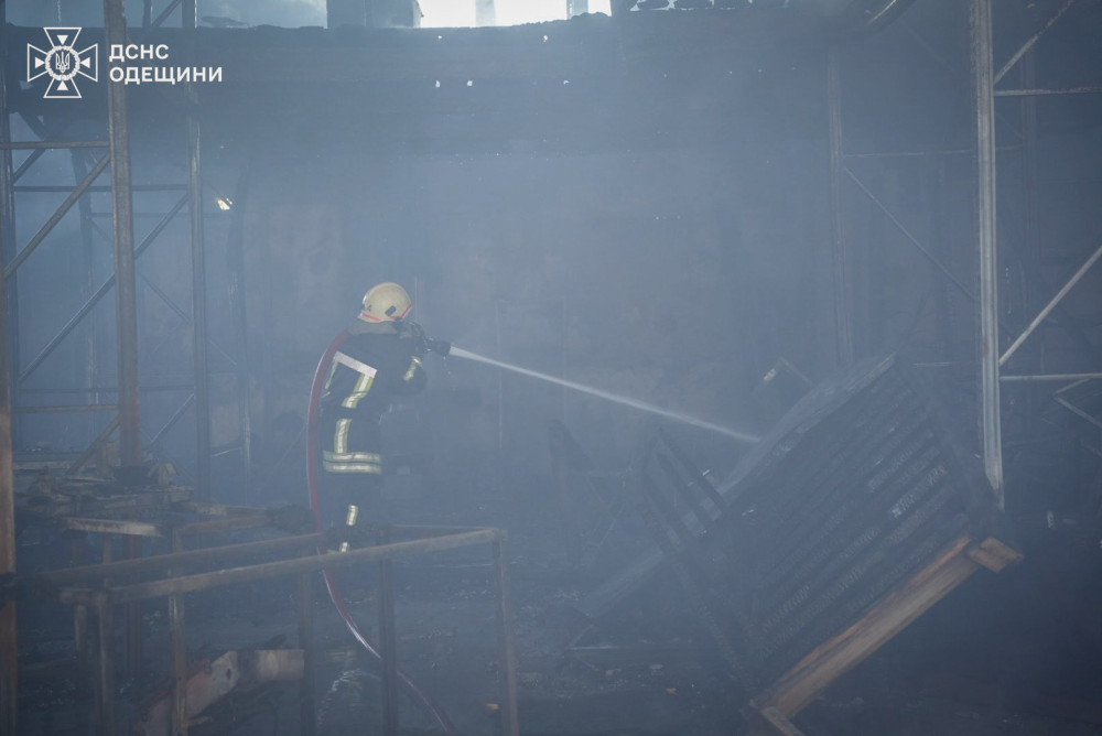 7527 image for slide