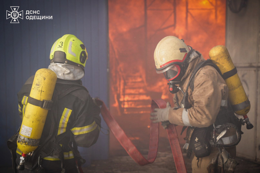 7528 image for slide