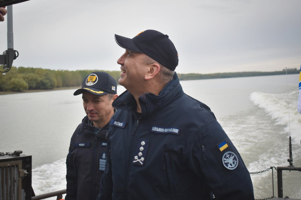 7530 image for slide