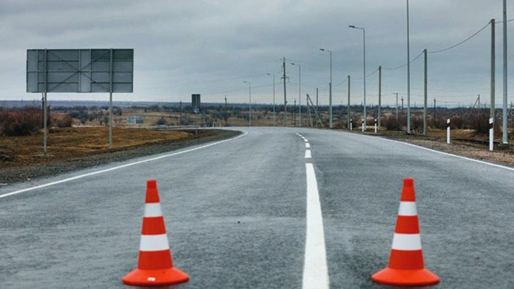 7533 image for slide