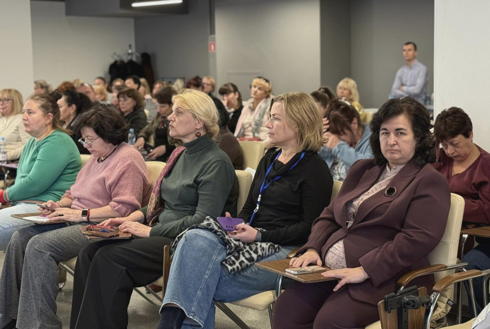 7535 image for slide