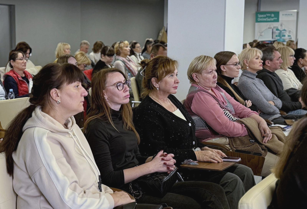 7537 image for slide