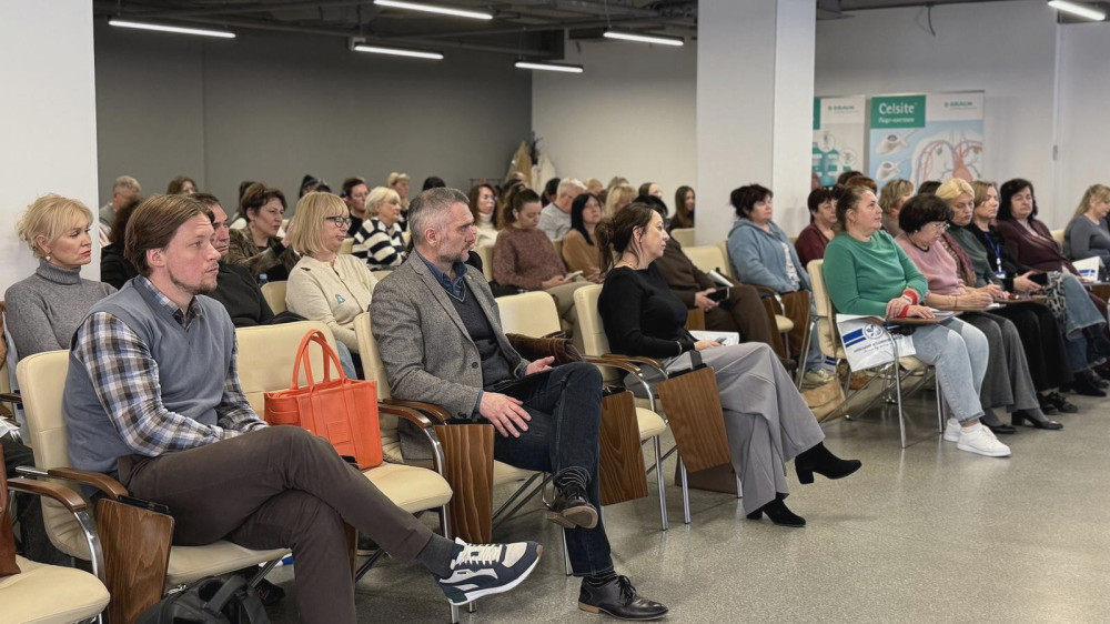 7539 image for slide