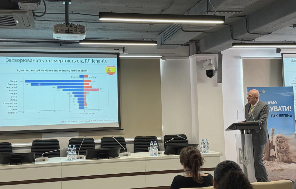 7540 image for slide