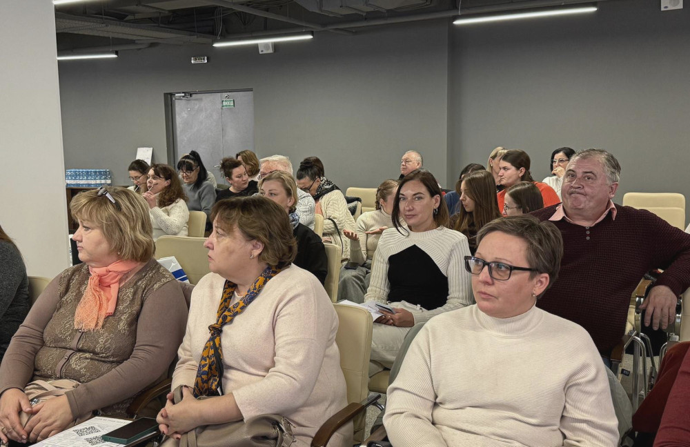 7541 image for slide