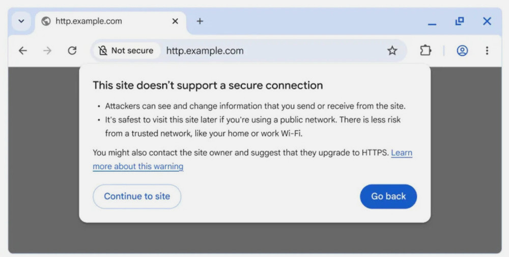 7555 image for slide