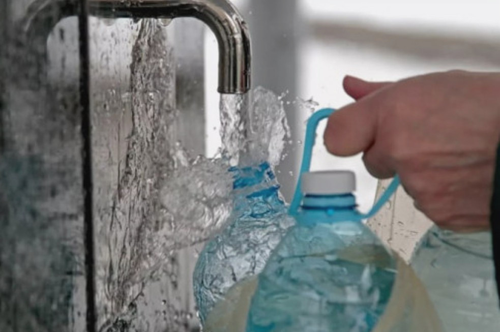 7556 image for slide