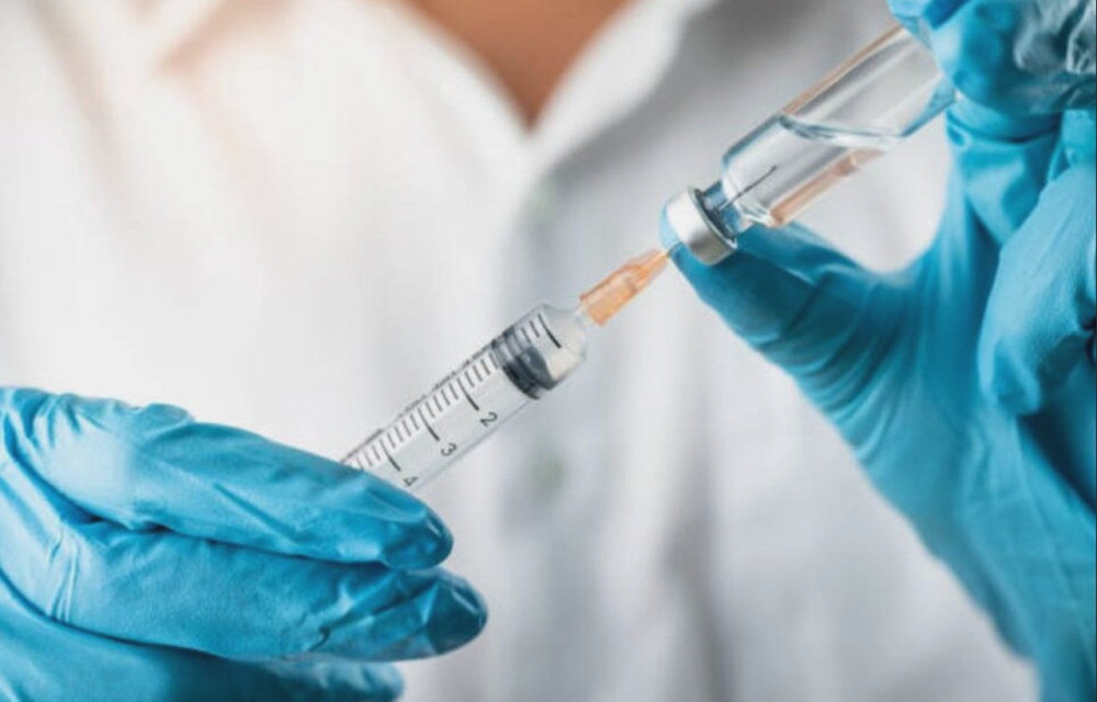 7557 image for slide