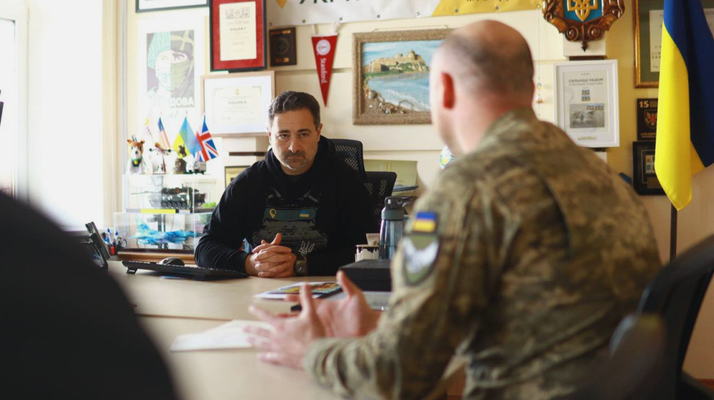 7559 image for slide