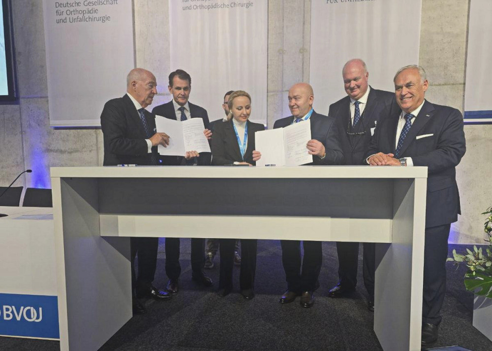 7561 image for slide