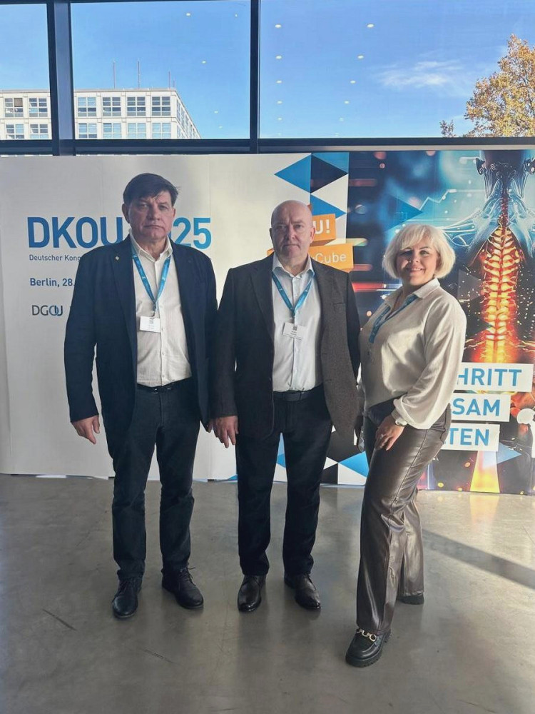 7562 image for slide