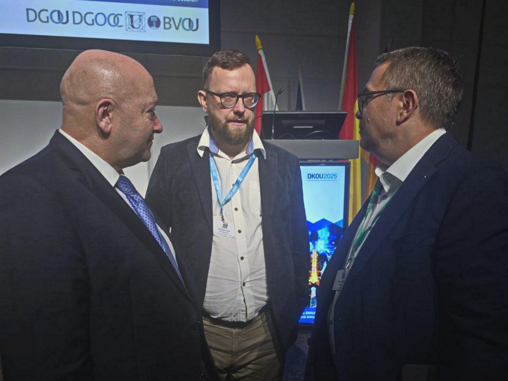 7563 image for slide