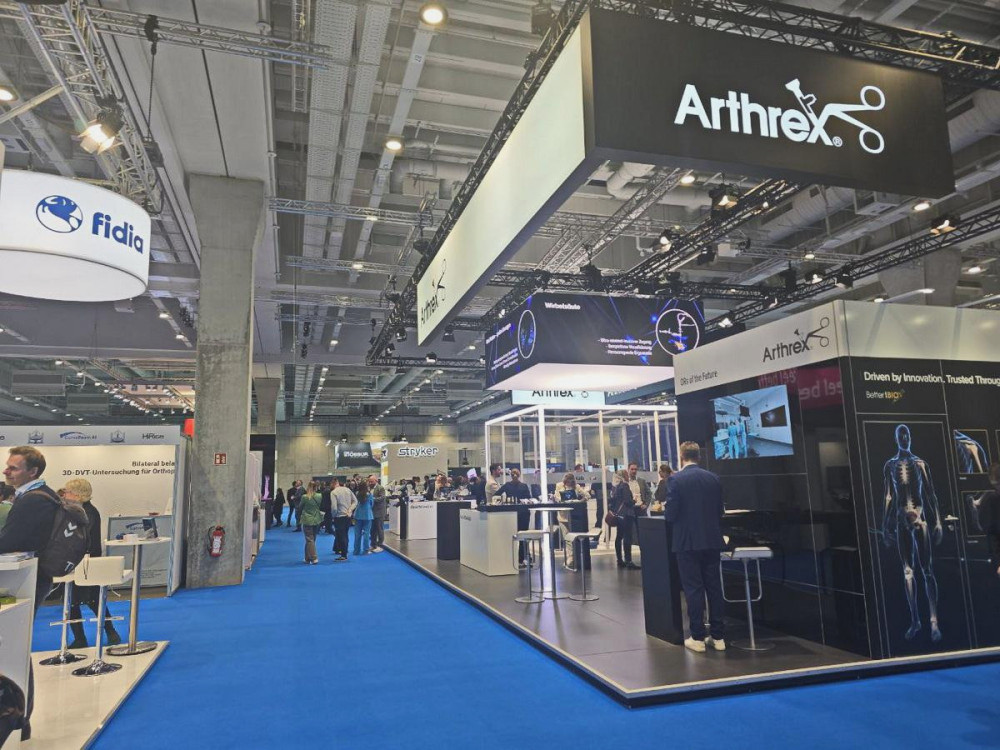 7564 image for slide