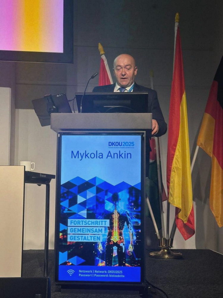 7565 image for slide