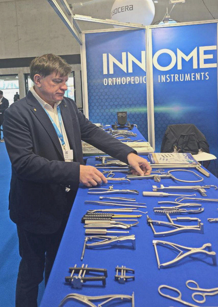 7566 image for slide