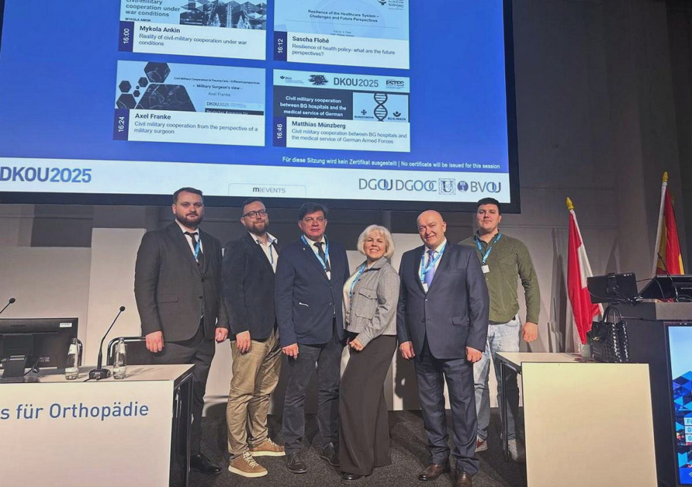 7567 image for slide