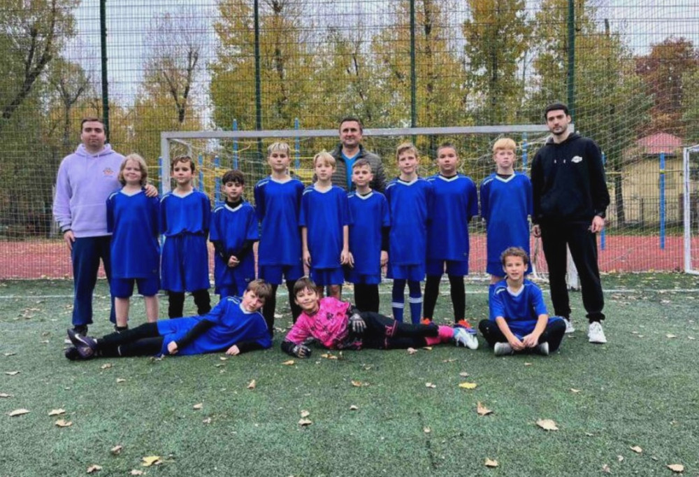 7646 image for slide