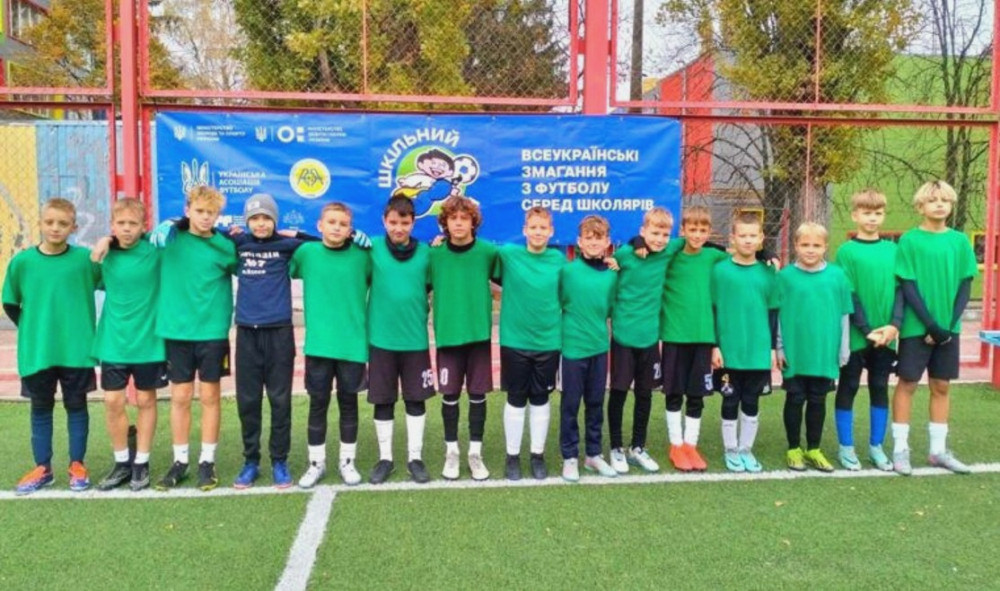 7647 image for slide