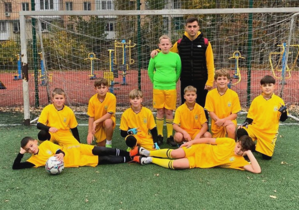 7650 image for slide