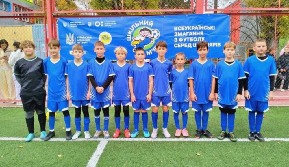 7651 image for slide