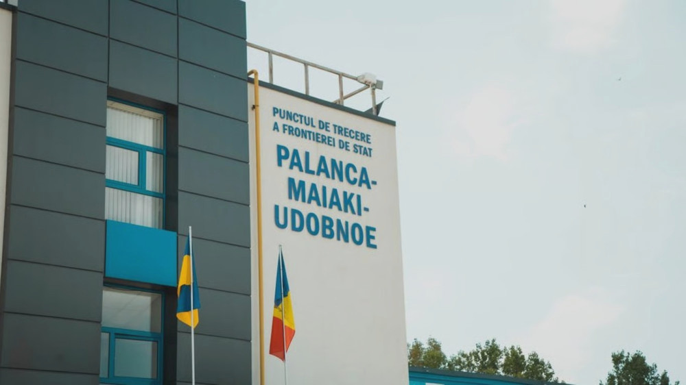 7664 image for slide