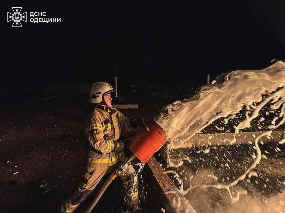 7668 image for slide