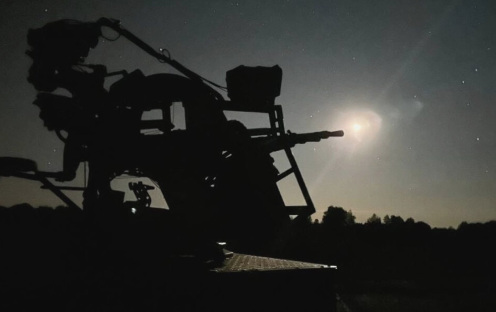 7677 image for slide