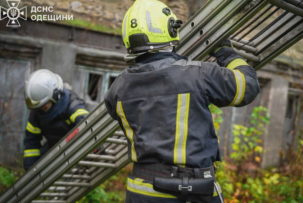 7760 image for slide