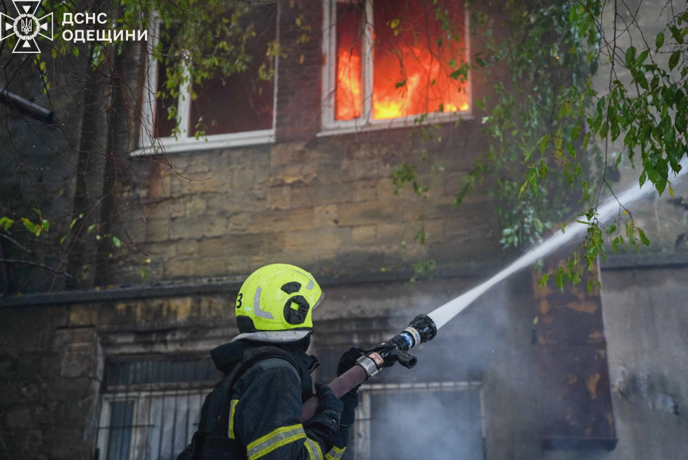 7761 image for slide