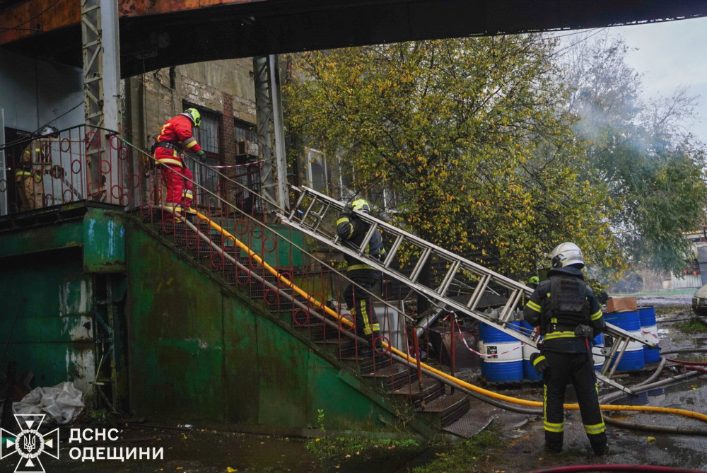 7762 image for slide