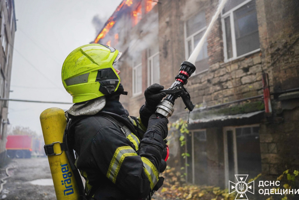 7763 image for slide