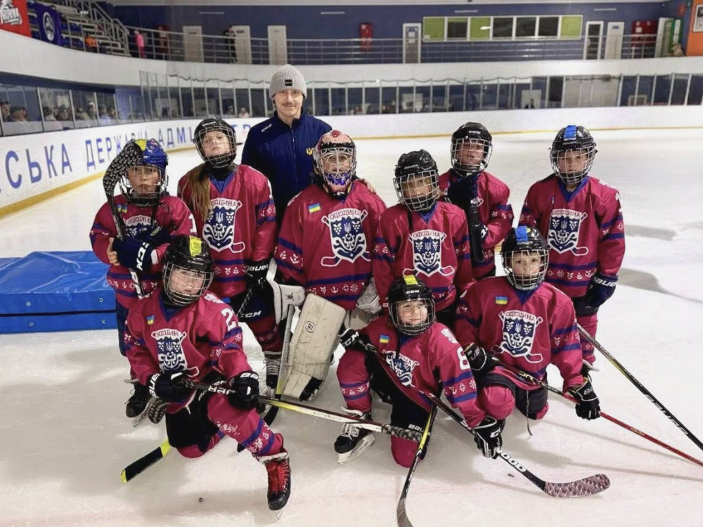 7771 image for slide