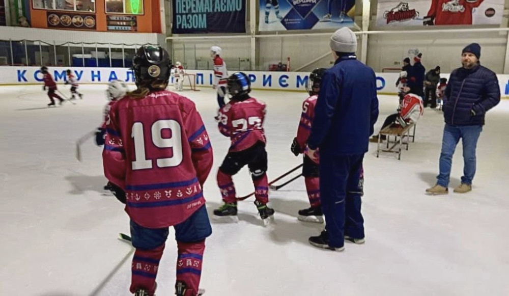 7772 image for slide