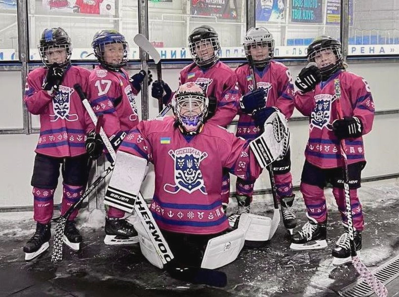 7773 image for slide